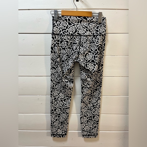 LULULEMON - High Times Pant Full-On Luxtreme - Size 6 - NWOT - Picture 7 of 10